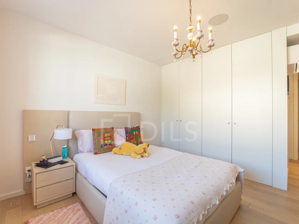 Apartamento T4 para Venda em Aldoar, Foz do Douro e Nevogilde Foto 32