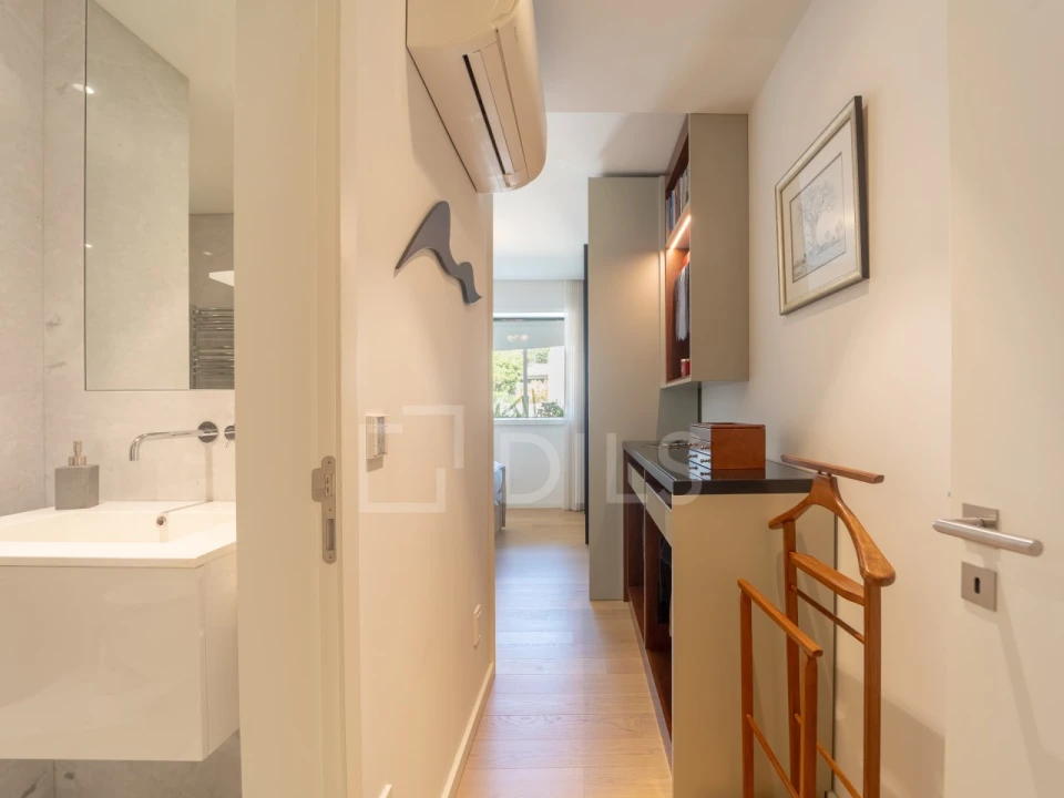 Apartamento T4 para Venda em Aldoar, Foz do Douro e Nevogilde Foto 33