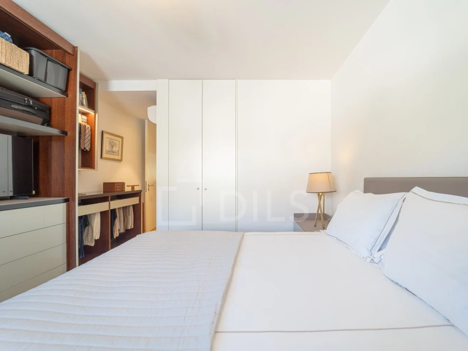 Apartamento T4 para Venda em Aldoar, Foz do Douro e Nevogilde Foto 36