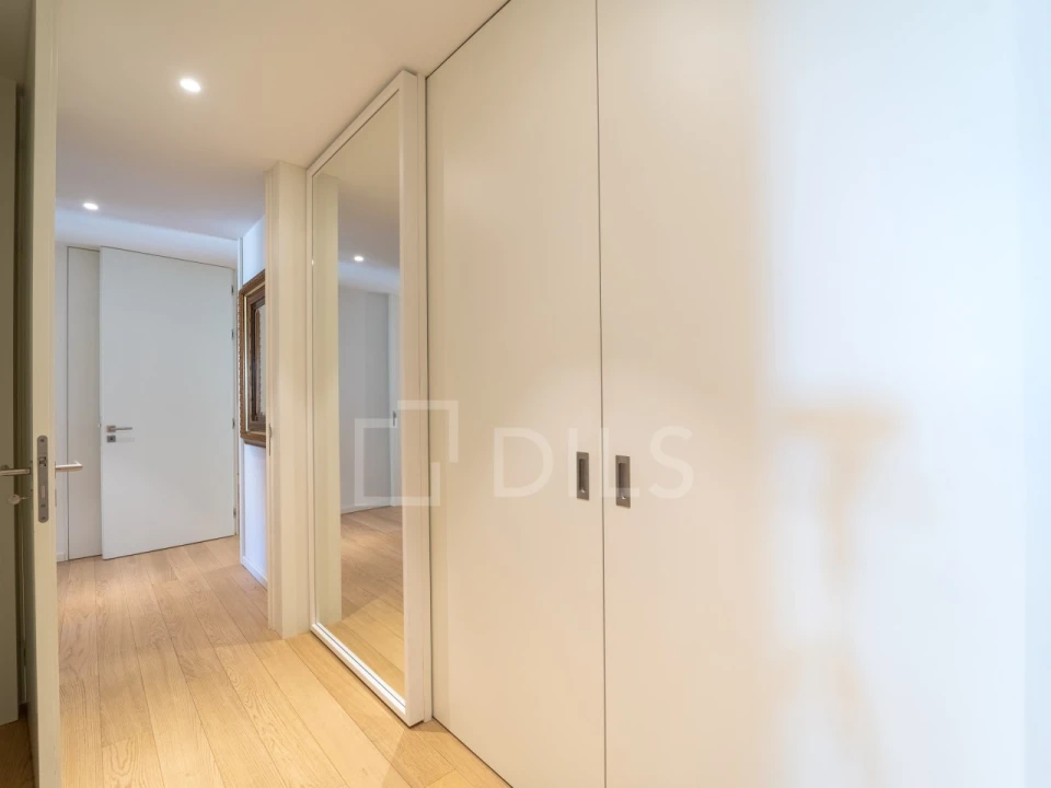 Apartamento T4 para Venda em Aldoar, Foz do Douro e Nevogilde Foto 43