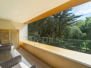 Apartamento T4 para Venda em Aldoar, Foz do Douro e Nevogilde