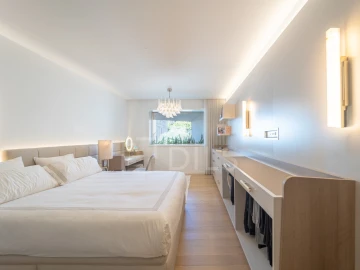 Apartamento T4 para Venda em Aldoar, Foz do Douro e Nevogilde
