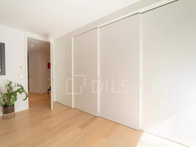 Apartamento T4 para Venda em Aldoar, Foz do Douro e Nevogilde Foto 27