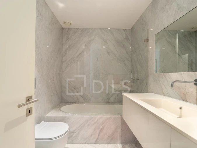 Apartamento T4 para Venda em Aldoar, Foz do Douro e Nevogilde Foto 29