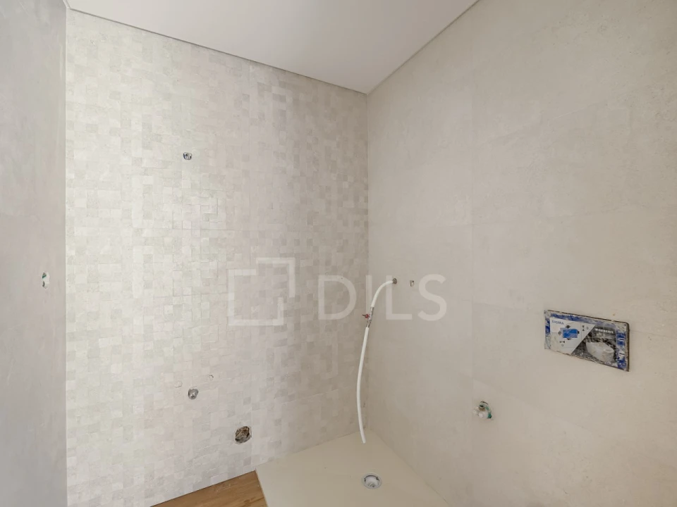 Moradia T5 para Venda em Alcabideche Foto 50