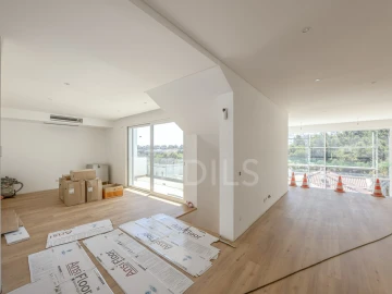 Moradia T5 para Venda em Alcabideche