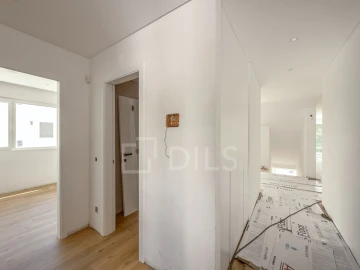 Moradia T5 para Venda em Alcabideche