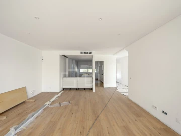 Moradia T5 para Venda em Alcabideche