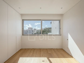 Moradia T5 para Venda em Alcabideche