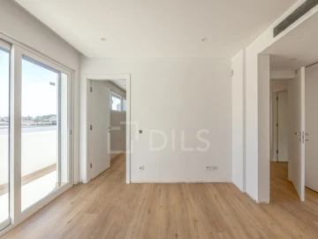 Moradia T5 para Venda em Alcabideche