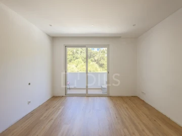 Moradia T5 para Venda em Alcabideche