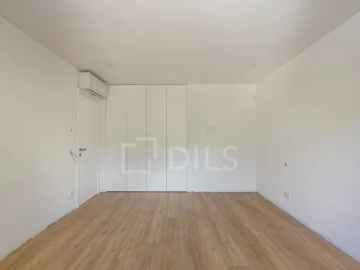 Moradia T5 para Venda em Alcabideche