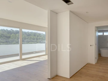Moradia T5 para Venda em Alcabideche