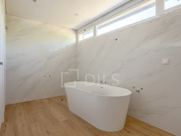 Moradia T5 para Venda em Alcabideche