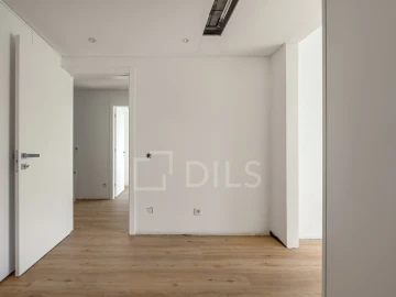Moradia T5 para Venda em Alcabideche