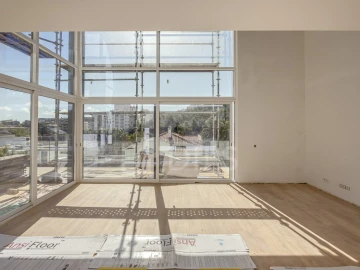 Moradia T5 para Venda em Alcabideche