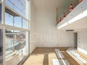 Moradia T5 para Venda em Alcabideche