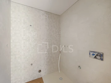 Moradia T5 para Venda em Alcabideche