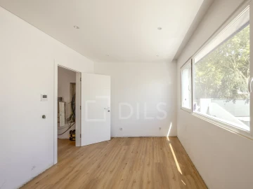 Moradia T5 para Venda em Alcabideche