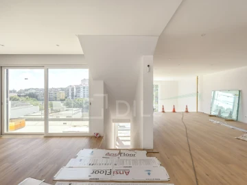 Moradia T5 para Venda em Alcabideche