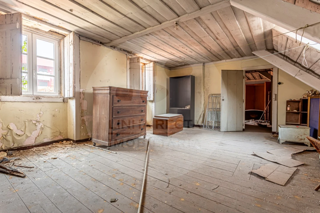 Prédio para Venda em União das Freguesias de Setúbal Foto 10