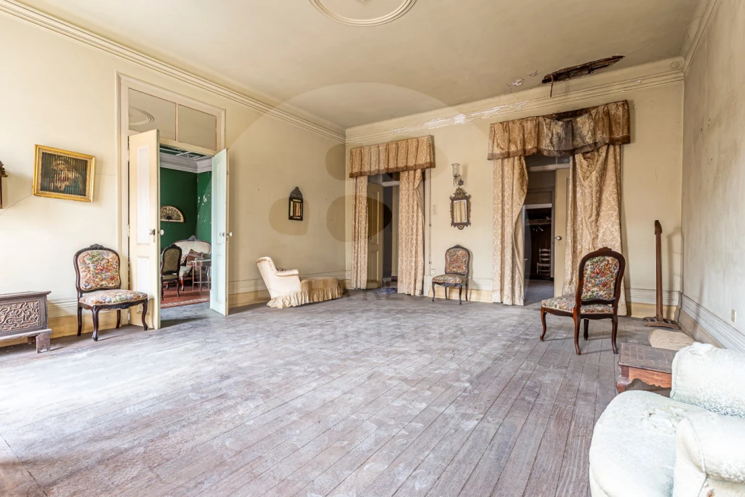 Prédio para Venda em União das Freguesias de Setúbal Foto 40