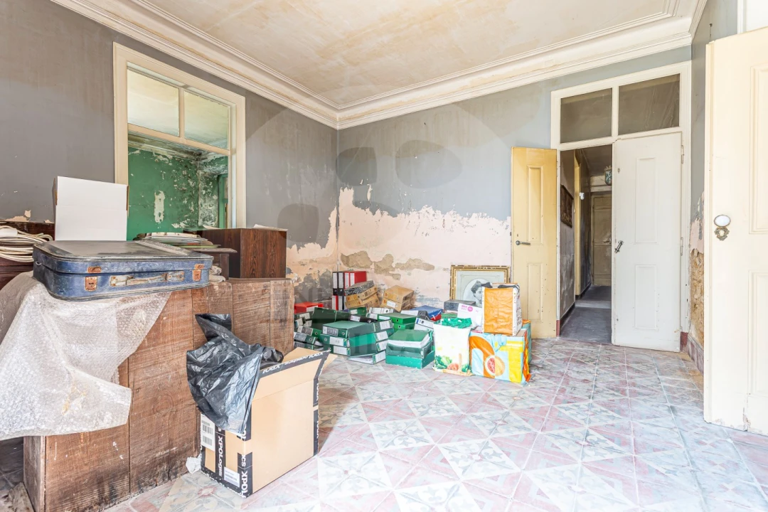 Prédio para Venda em União das Freguesias de Setúbal Foto 77