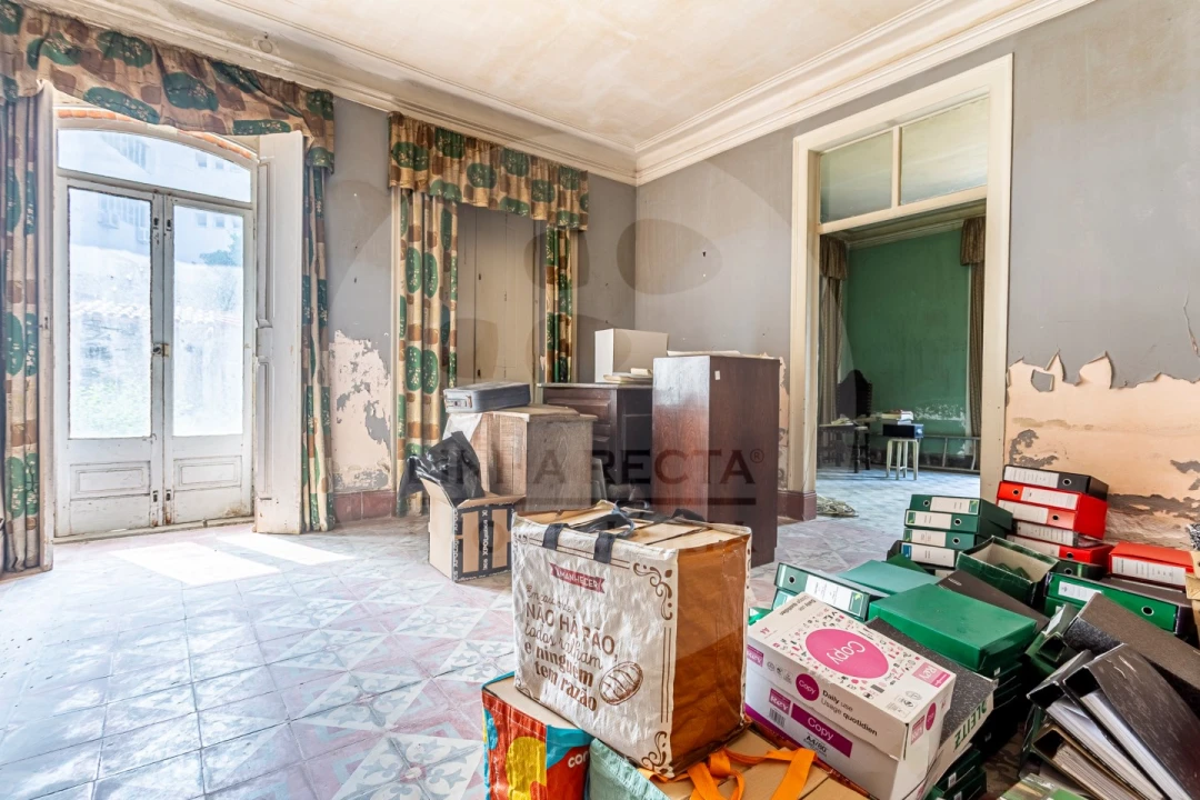 Prédio para Venda em União das Freguesias de Setúbal Foto 79