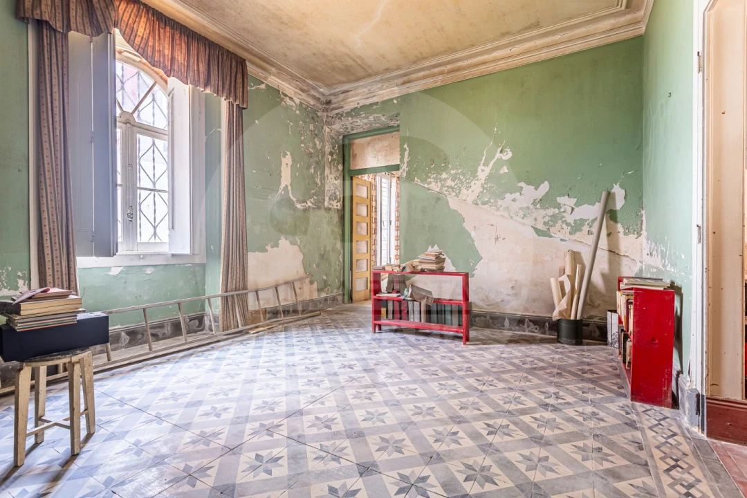 Prédio para Venda em União das Freguesias de Setúbal Foto 80