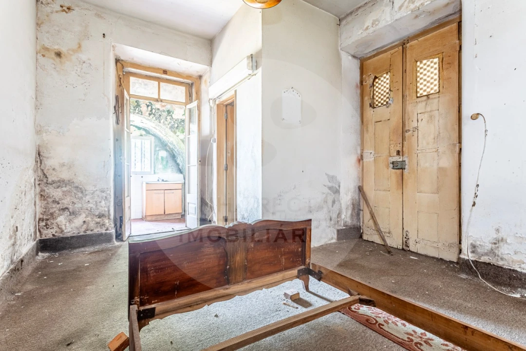 Prédio para Venda em União das Freguesias de Setúbal Foto 86