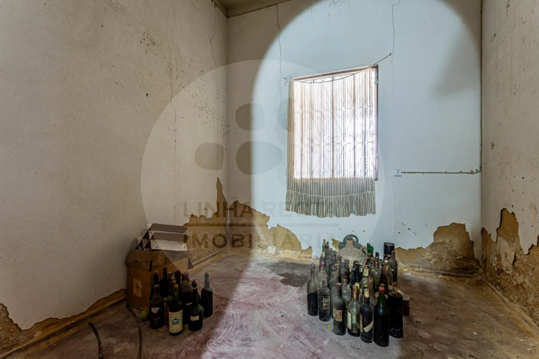 Prédio para Venda em União das Freguesias de Setúbal Foto 93