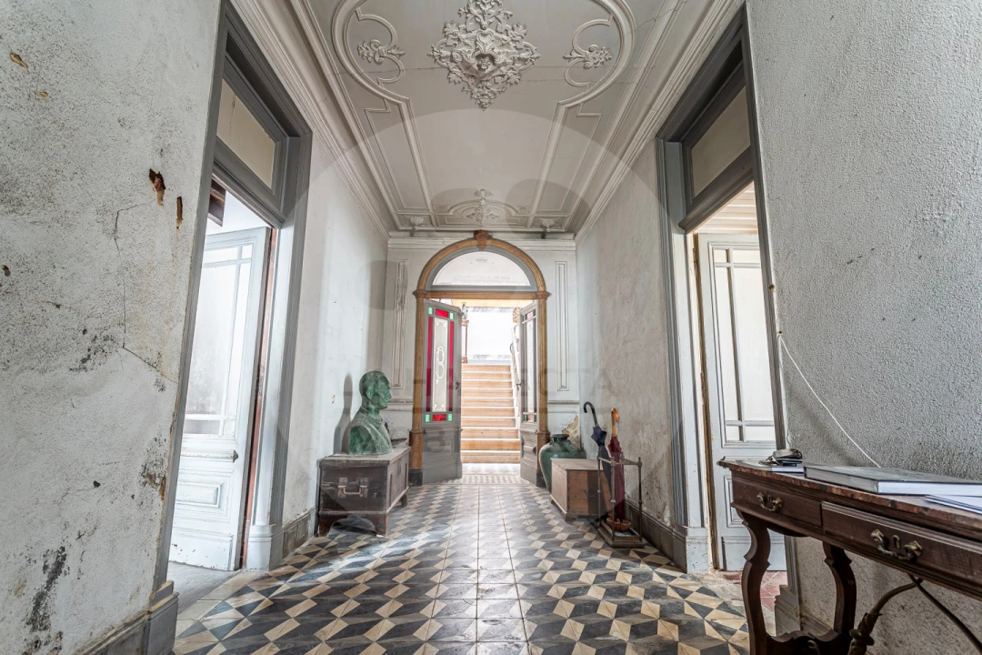 Prédio para Venda em União das Freguesias de Setúbal Foto 103
