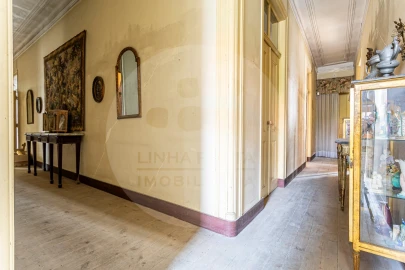Prédio para Venda em União das Freguesias de Setúbal