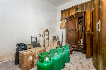 Prédio para Venda em União das Freguesias de Setúbal