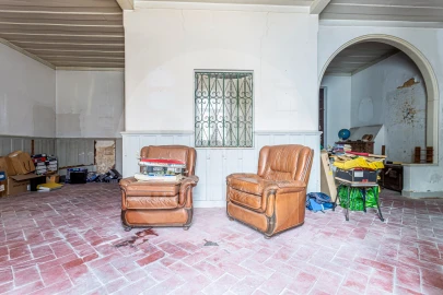 Prédio para Venda em União das Freguesias de Setúbal
