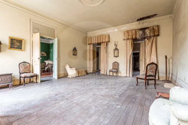 Prédio para Venda em União das Freguesias de Setúbal Foto 40