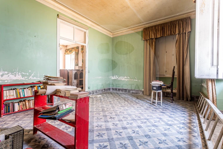 Prédio para Venda em União das Freguesias de Setúbal Foto 81