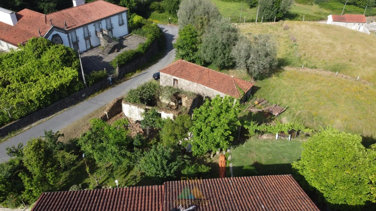 Moradia T2 para Venda em Eiras e Mei Foto 6