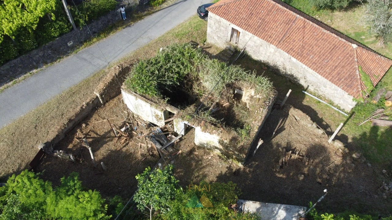 Moradia T2 para Venda em Eiras e Mei Foto 7