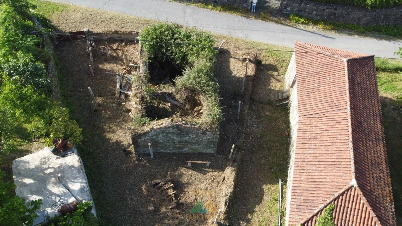 Moradia T2 para Venda em Eiras e Mei Foto 8