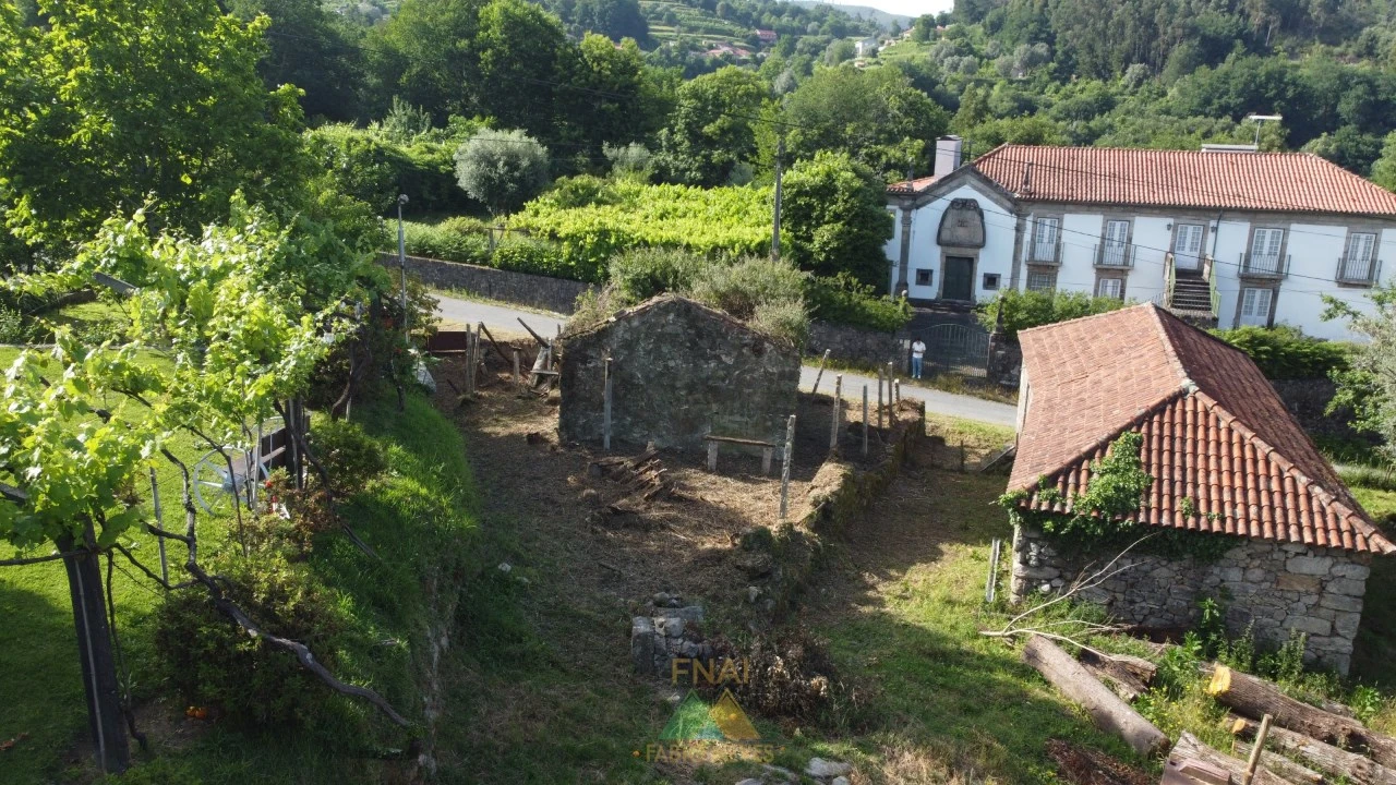 Moradia T2 para Venda em Eiras e Mei Foto 11