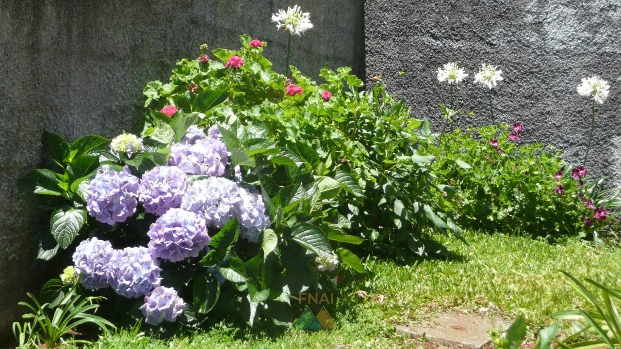 Moradia T3 para Venda em Prazeres Foto 25