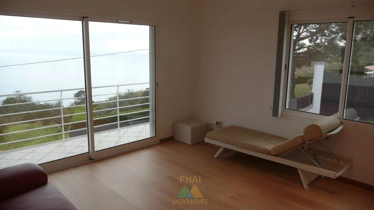 Moradia T3 para Venda em Prazeres Foto 19