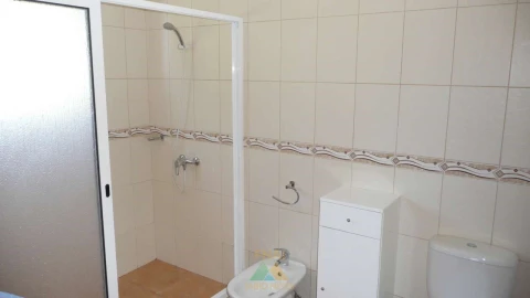 Moradia T3 para Venda em Prazeres