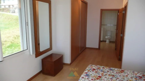 Moradia T3 para Venda em Prazeres