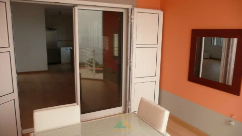 Moradia T3 para Venda em Prazeres