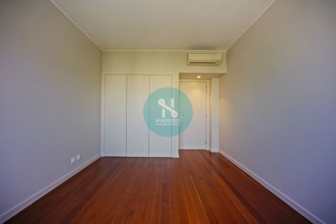 Apartamento T4 para Venda em São Vitor (Braga) Foto 24