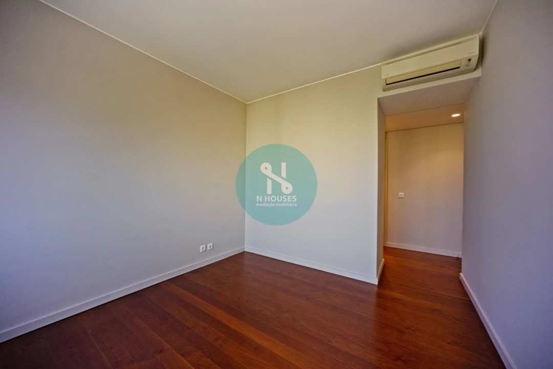 Apartamento T4 para Venda em São Vitor (Braga) Foto 26