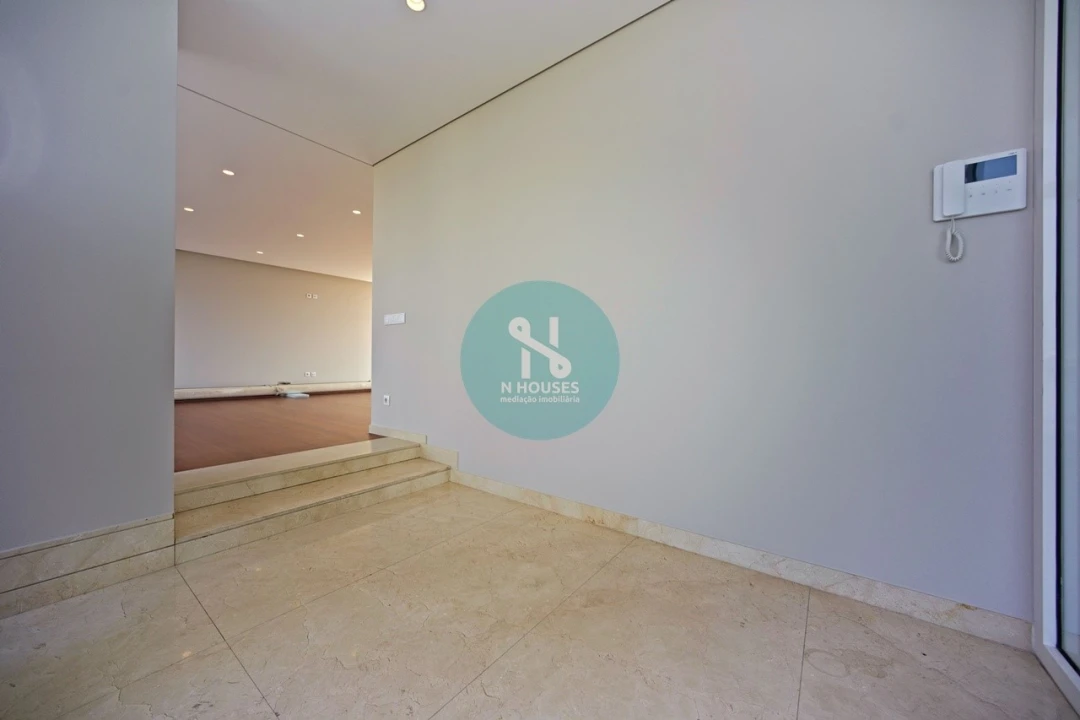 Apartamento T4 para Venda em São Vitor (Braga) Foto 42