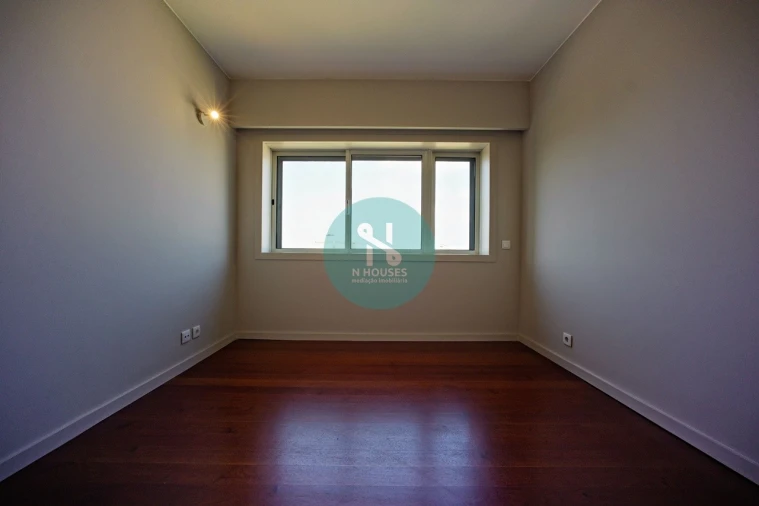 Apartamento T4 para Venda em São Vitor (Braga) Foto 25